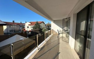 Apartament 2 camere | Parcare | Complex Rovere - Poză 11