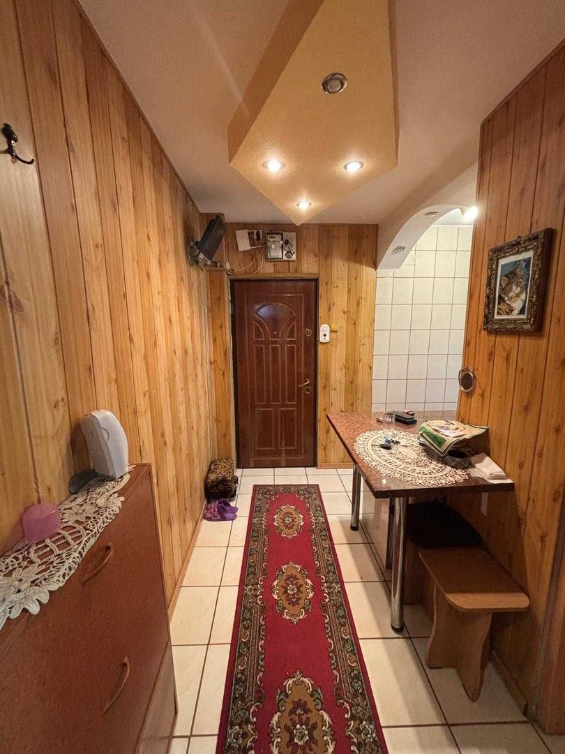 Apartament de vânzare – Craiovița Nouă - Poză 3