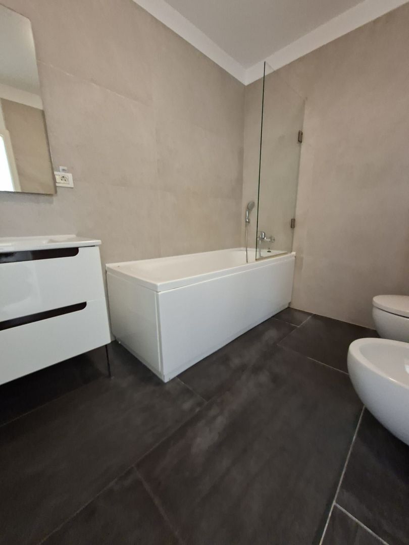 Apartament lux cu 3 camere de vanzare în zona Elisabetin - Poză 44