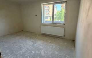 Apartament 4 camere, 90 mp, etajul 1, Beta Residence - Poză 2