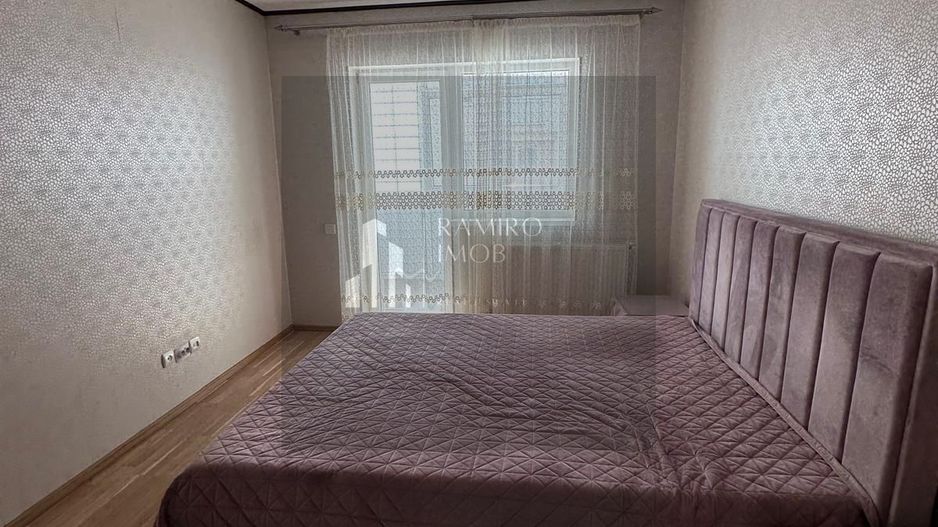 2 Camere - Metalurgiei - Parcare inclusa - Poză 6