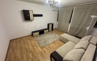 De Inchiriat Apartament 2 camere, metrou Tineretului - Poză 1