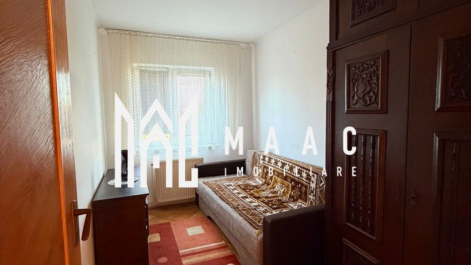 Apartment 3 Camere I Etajul 1 I Scoala de înot - Poză 12