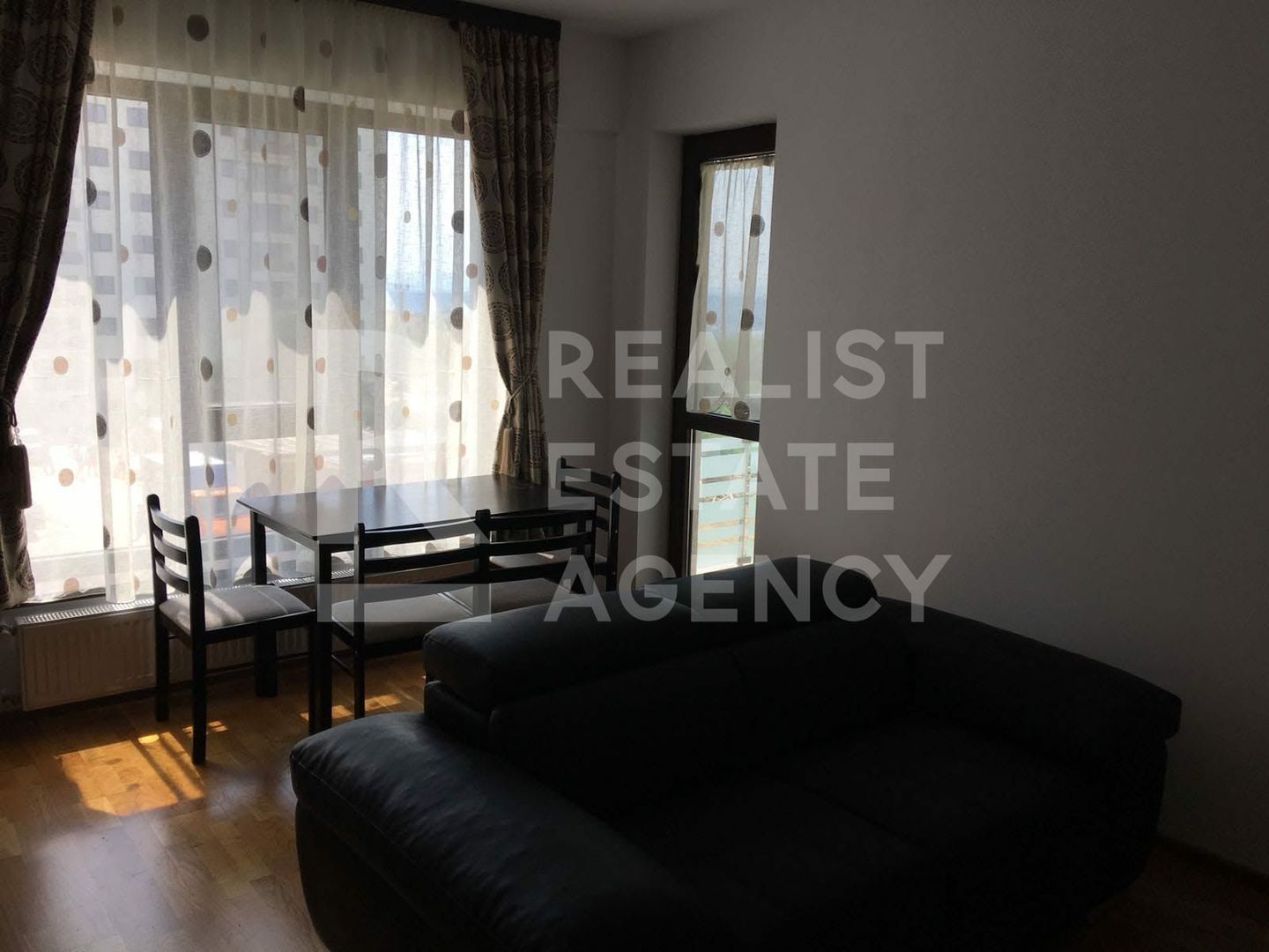 Vânzare, apartament, 2 camere, Iași - Poză 3
