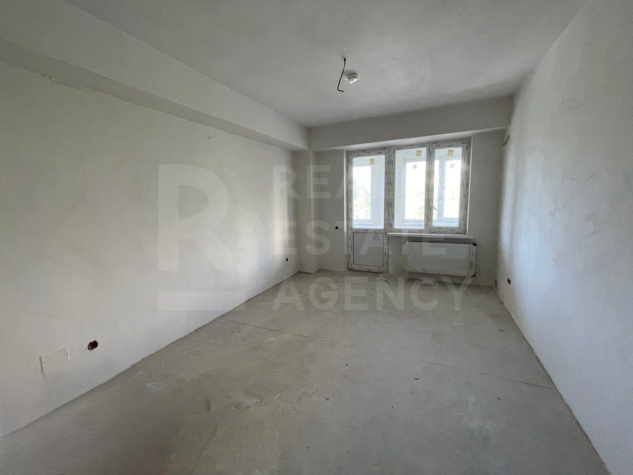 Vânzare, apartament, 1 cameră, str. Ginta Latină, Ciocana - Poză 6