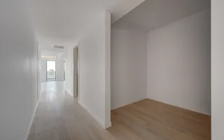 Apartament deosebit in Iancu Nicolae, langa Cambridge, terasa , nou - Poză 11