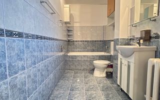 Casa P+1 BCA 4 camere Cartier KM5 strada Fantanele - toate utilitatile - Poză 11