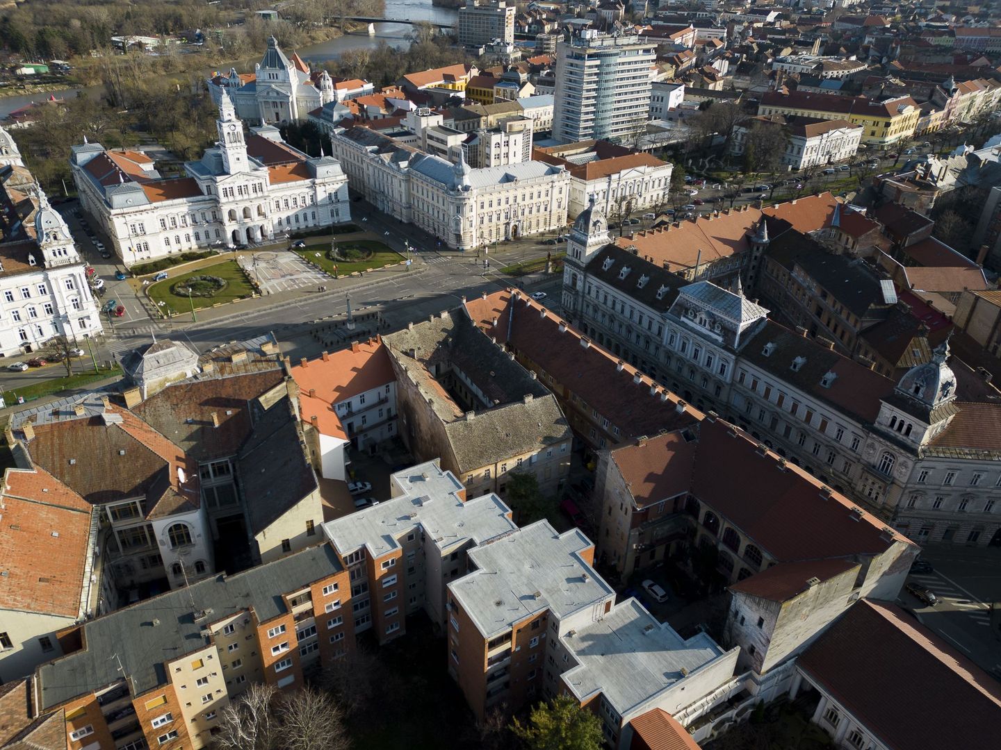 Descoperă Confortul în Inima Orașului - Poză 15