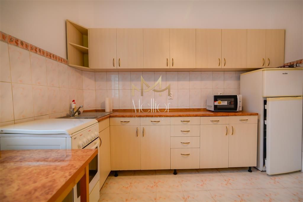 Apartament spatios 2 camere | Calea Dorobantilor | Zona Platinia | Cat Friendly! - Poză 7