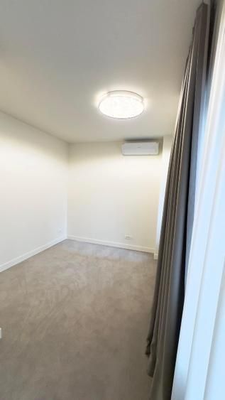 DE ÎNCHIRIAT: Apartament 2 camere BLOC NOU – Zona Ultra-Centrală - Poză 7