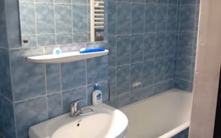 Apartament 2 camere de vânzare | Râmnicu Vâlcea | 55 mp - Poză 8