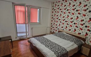 Apartament 3 camere I Spațios și luminos I Zona Circumvalațiunii - Poză 4