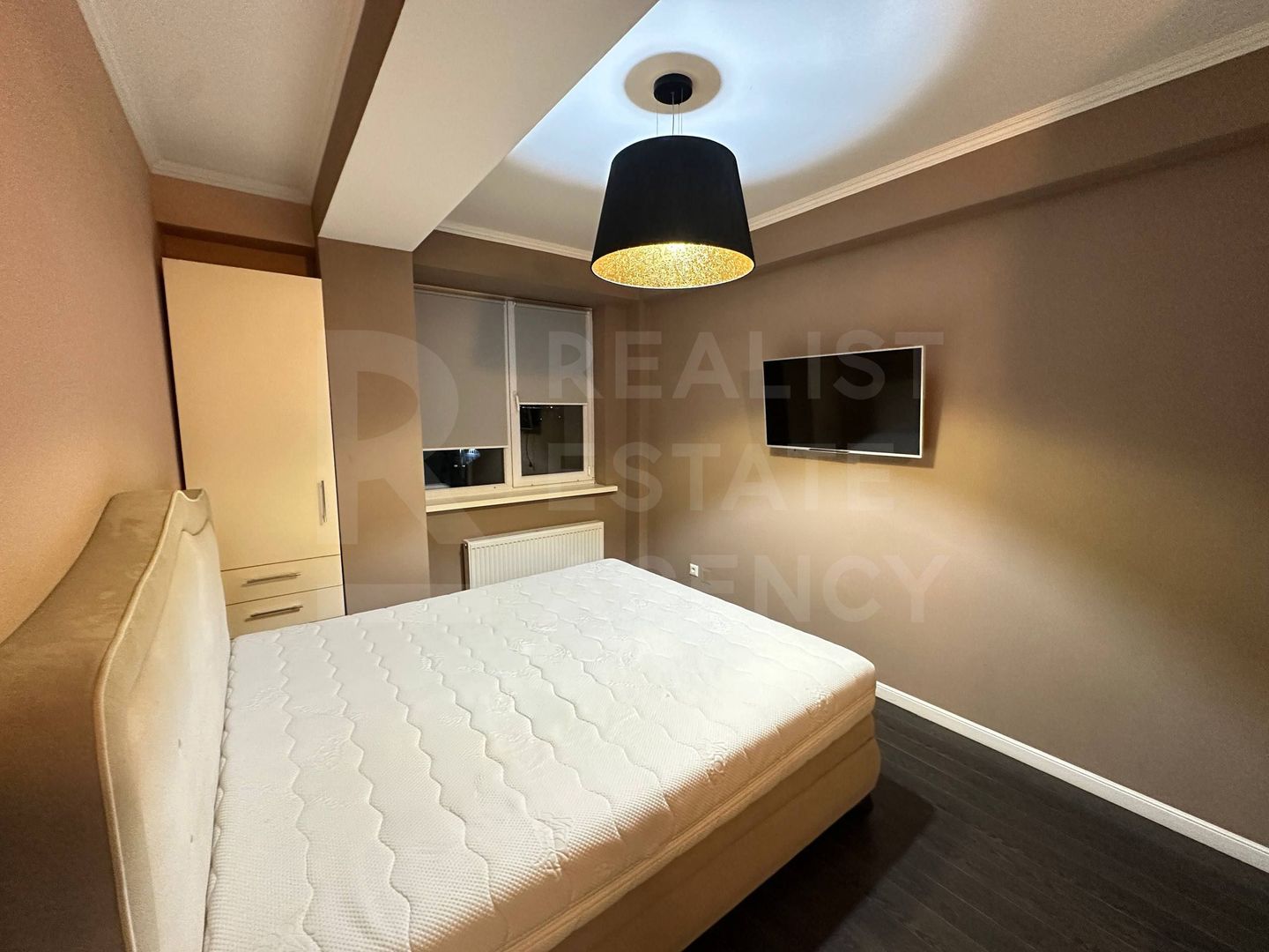 Chirie, apartament 2 camere, str.  Armenească, Centru - Poză 2