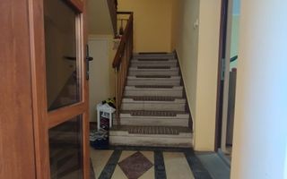 BRASADAS vinde casă cu etaj in zona Lidl. - Poză 12