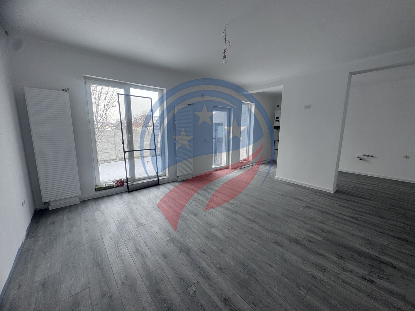 Casa noua, zona Bariera Valcii - Poză 14