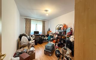 Complex privat/Zona Eugen Ionesco - Poză 7