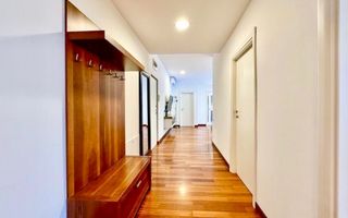 Chirie | Apartament 3 camere | Parcare inclusă | Parc Herăstrău - Poză 6