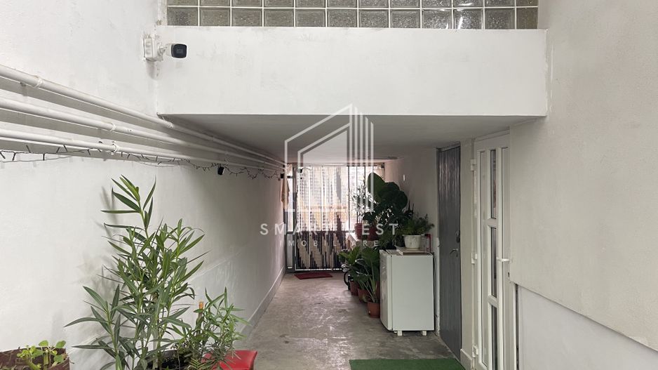 Casa de vanzare | 146mp | Zona 14 Mai - Poză 29