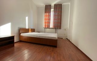 Apartament 2 camere Baneasa | Centrala Proprie - Poză 6