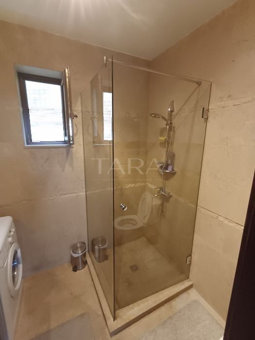 Începe noua ta viață intr-o casă minunată în zona Someșului, Florești! - Poză 4