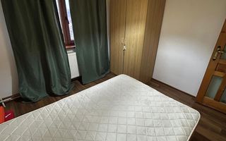 Apartament 2 camere la 10 min de Iulius Town - Poză 8