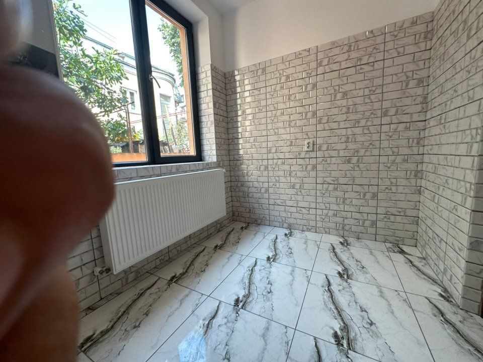 Casa de inchirat Blv Decebal Piata Alba Iulia Mall Vitan construcţie 2023 - Poză 18