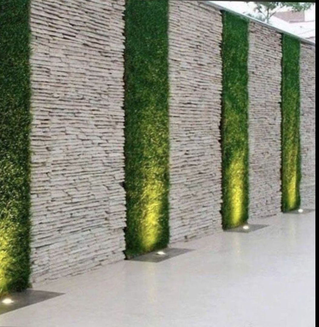 Vilă de Lux în Cartier Rezidențial Exclusivist - Poză 24