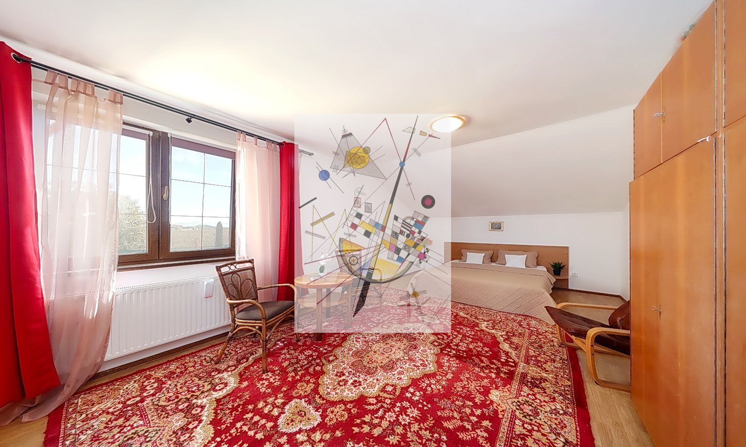 Imobil cu multiple posibilitati de exploatare - Poză 39