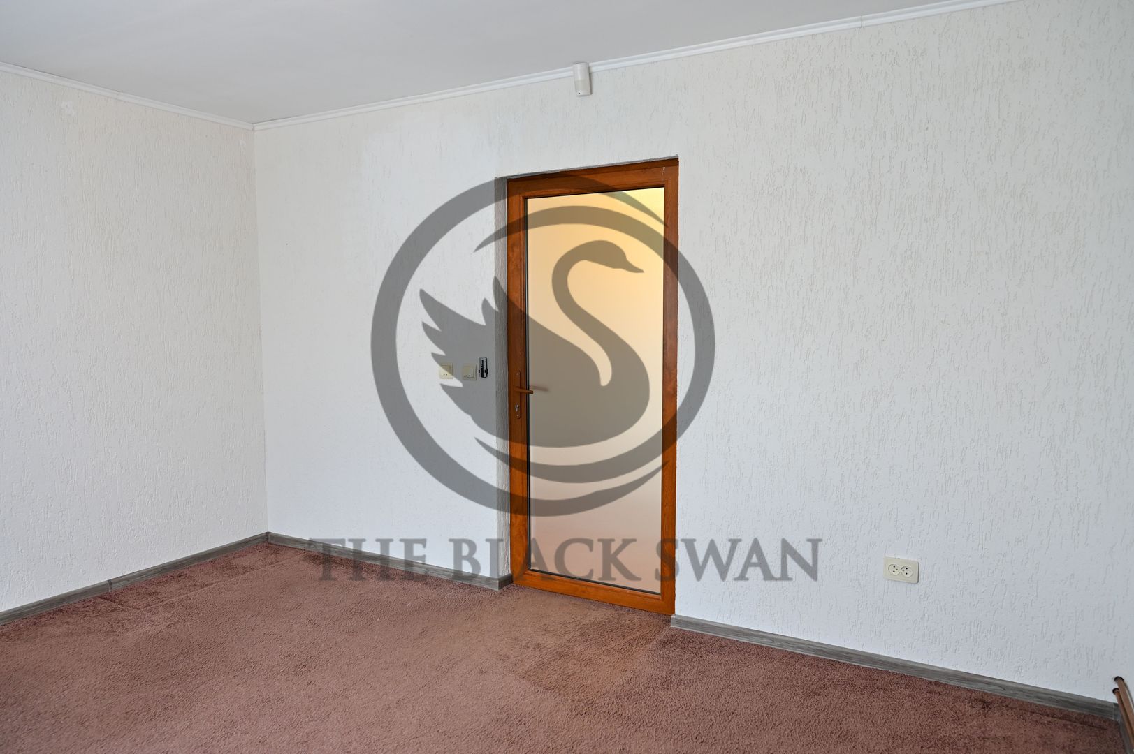 Casa cu 5 camere de vanzare | Teren 930 MP | Bărcănești | Comision 0% - Poză 13