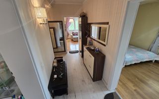 Apartament superb cu gradina zona Sub Arini - Poză 5
