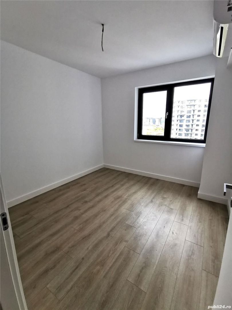 Apartament 3 camere Pipera | Complex Onix Park - Poză 11