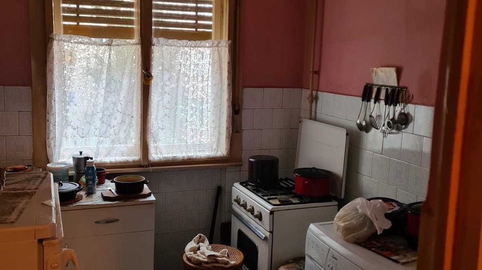 apartament 4 camere Micro 15 - Poză 7