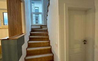 Duplex de vanzare / Cartier Borhanci / Cluj- Napoca - Poză 11