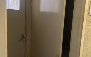 Apartament semidecomandat 3 camere - Aleea Terasei. - Poză 10