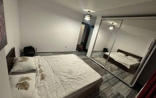 Apartament zona Tatarasi Konak Residence,2 camere decomandat,500€/lună - Poză 3