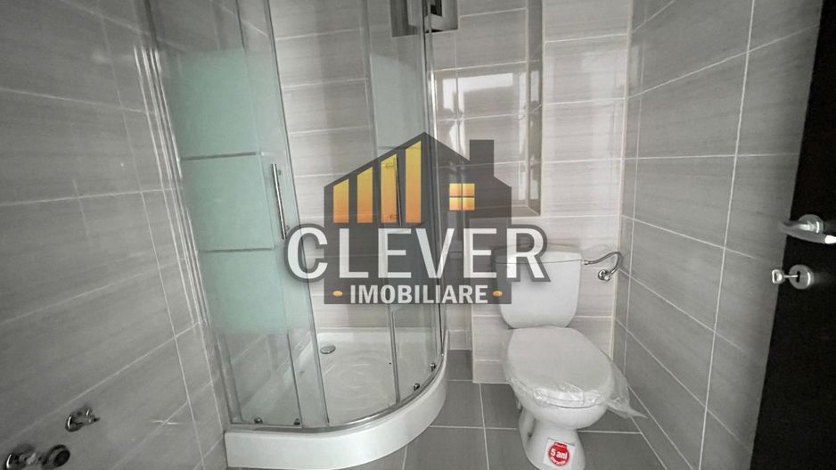 Titan Sector 3 Theodor Pallady Apartament 3 camere - Poză 9