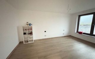 JILAVA | CASĂ IMPRESIONANTĂ 256 MP UTILI + CORP SECUNDAR INDEPENDENT - Poză 5