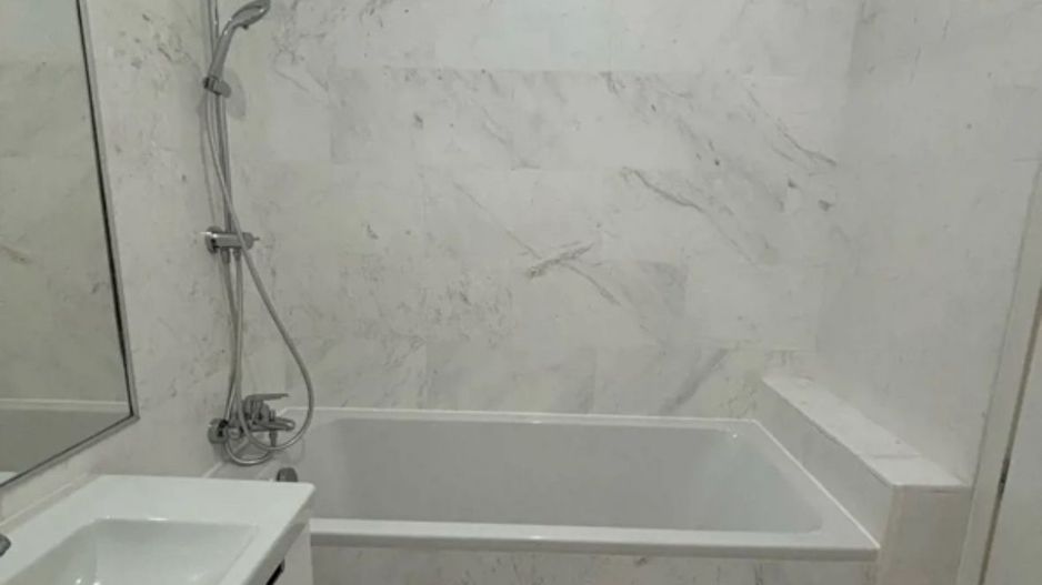 AP. 2 CAMERE LUXURIA RESIDENCE, CURTE 75 MP, LOC PARCARE, METROU - Poză 3