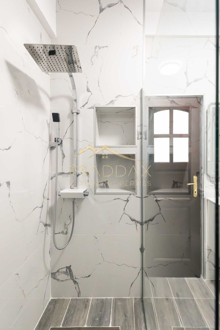 Apartament 3 camere *108mp* // Calea Victoriei - Poză 13