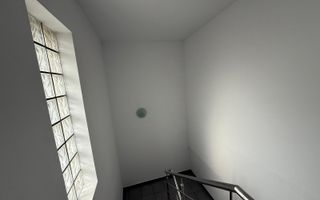 VANZARE VILA DOMENII | 374MP | IDEAL CLINICA - BIROURI | - Poză 31