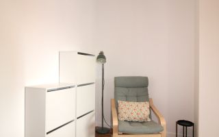 2 camere la prima închiriere | zona Centrală – Nord One / Cartierul Vienez - Poză 5