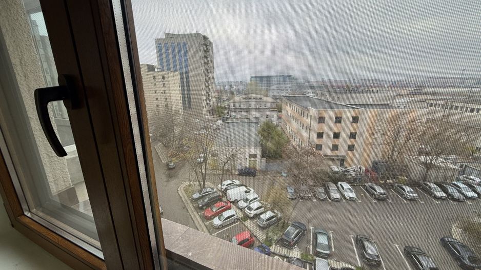 | Apartament 2 camere - 13 Septembrie - Marriott | - Poză 15