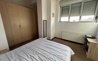 Apartament 3 camere cu terasa de 38 mp - Poză 21