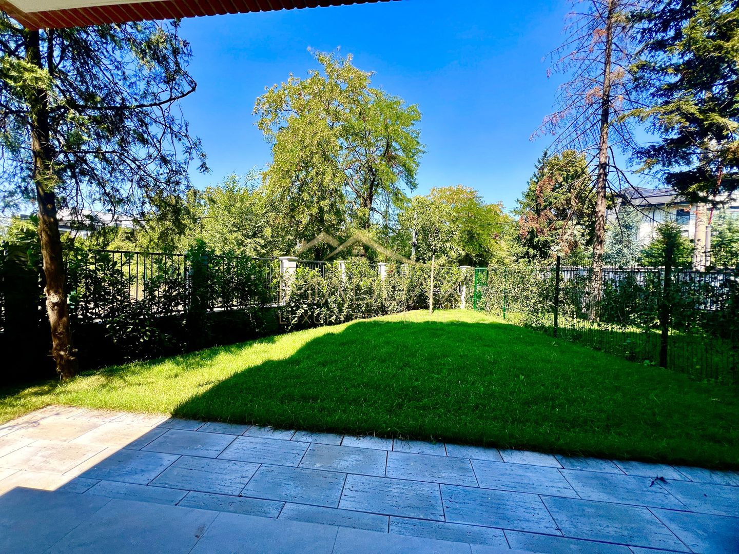 Apartament de Inchiriat | Iancu Nicolae | 90 mp - Poză 17