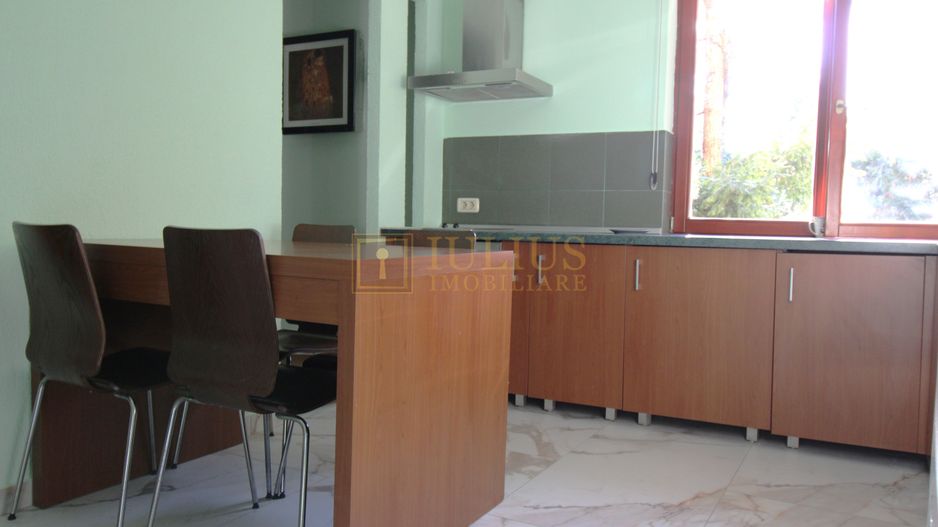 2 camere, ultracentral - Poză 14