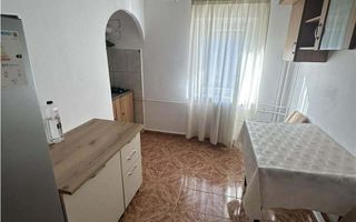 2 camere| Aradului| 2 bai| pet friendly (pisici)| - Poză 8