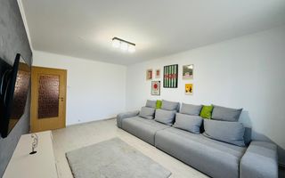 Apartament 2 camere Vasile Aaron - Poză 4