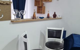 🔥🏡 Apartament 3 camere decomandat | etaj 2 | zona Doamna Stanca - Poză 22