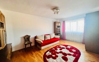 Apartament 2 camere decomandate | 52 mp | Etaj 2 | Ampoi 3 - Poză 2