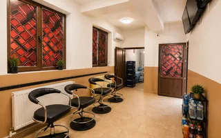 Spațiu Comercial + Afacere la Cheie | Construcție 2019 | 340 mp - Poză 15